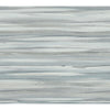 Kravet Wallpaper W3863-115 W3863.115.0