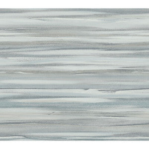 Kravet Wallpaper W3863-115 W3863.115.0