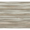 Kravet Wallpaper W3863-1621 W3863.1621.0