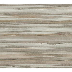 Kravet Wallpaper W3863-1621 W3863.1621.0
