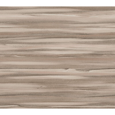 Kravet Design - Wallcovering - W3863.166.0 - Wallcovering - NON WOVEN - 100% - United States </p><p>Repeat: H: , V: 27.5 21 - My Fabric Connection -