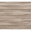 Kravet Wallpaper W3863-166 W3863.166.0