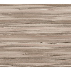 Kravet Wallpaper W3863-166 W3863.166.0