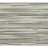 Kravet Wallpaper W3863-30 W3863.30.0