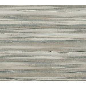 Kravet Wallpaper W3863-30 W3863.30.0