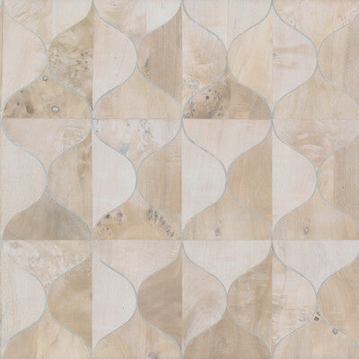 Kravet Design - Wallcovering - W3864.1.0 - Wallcovering - NON WOVEN - 100% - China </p><p>Repeat: H: , V: 27.5 21 - My Fabric Connection -
