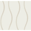 Kravet Wallpaper W3865-101 W3865.101.0