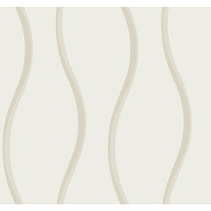 Kravet Wallpaper W3865-101 W3865.101.0
