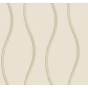 Kravet Wallpaper W3865-106 W3865.106.0
