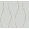 Kravet Wallpaper W3865-11 W3865.11.0