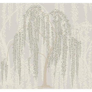 Kravet Wallpaper W3866-106 W3866.106.0