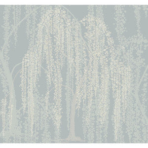 Kravet Wallpaper W3866-51 W3866.51.0