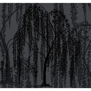 Kravet Wallpaper W3866-821 W3866.821.0