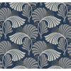 Kravet Wallpaper W3867-50 W3867.50.0