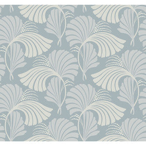 Kravet Wallpaper W3867-51 W3867.51.0