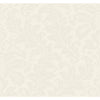 Kravet Wallpaper W3868-106 W3868.106.0