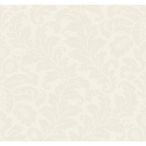 Kravet Wallpaper W3868-106 W3868.106.0
