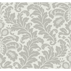 Kravet Wallpaper W3868-1101 W3868.1101.0