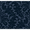 Kravet Wallpaper W3868-155 W3868.155.0