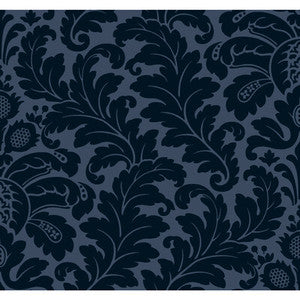 Kravet Wallpaper W3868-155 W3868.155.0