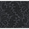 Kravet Wallpaper W3868-621 W3868.621.0
