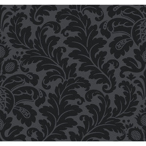 Kravet Wallpaper W3868-621 W3868.621.0