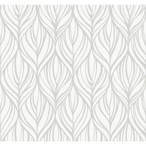 Kravet Wallpaper W3869-1101 W3869.1101.0