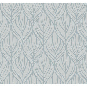 Kravet Wallpaper W3869-11 W3869.11.0