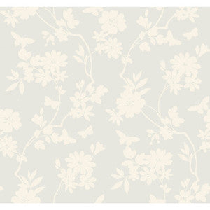 Kravet Wallpaper W3870-106 W3870.106.0