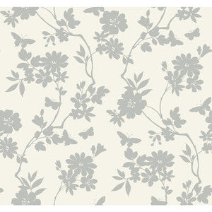 Kravet Wallpaper W3870-11 W3870.11.0