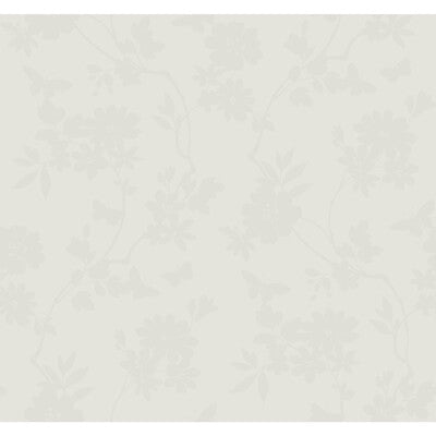Kravet Design - Wallcovering - W3870.1.0 - Wallcovering - NON WOVEN - 100% - United States </p><p>Repeat: H: , V: 27.5 21 - My Fabric Connection -