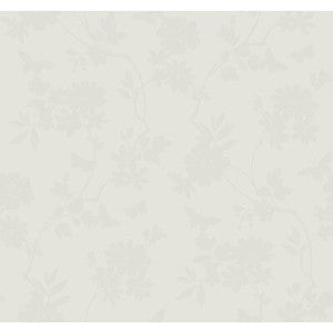 Kravet Wallpaper W3870-1 W3870.1.0
