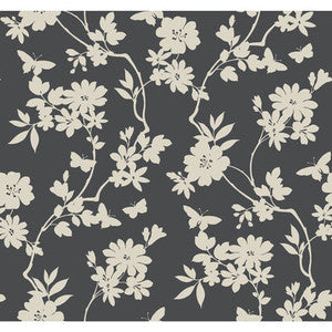 Kravet Wallpaper W3870-21 W3870.21.0