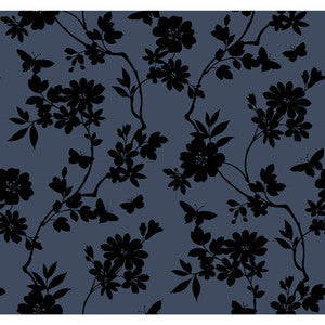 Kravet Wallpaper W3870-50 W3870.50.0