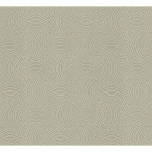 Kravet Wallpaper W3871-106 W3871.106.0