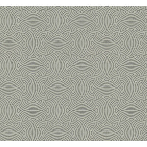 Kravet Wallpaper W3871-11 W3871.11.0