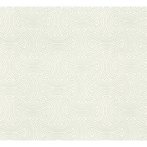 Kravet Wallpaper W3871-1 W3871.1.0