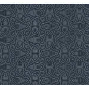 Kravet Wallpaper W3871-50 W3871.50.0