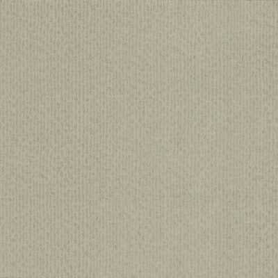 Kravet Design - Wallcovering - W3872.106.0 - Wallcovering - NON WOVEN - 100% - United States </p><p>Repeat: H: , V: 27.5 21 - My Fabric Connection -