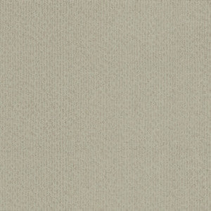 Kravet Wallpaper W3872-106 W3872.106.0