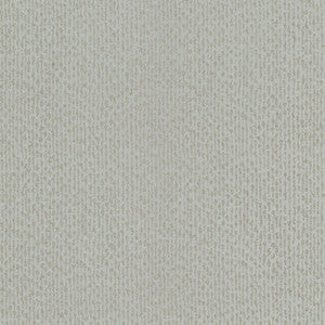 Kravet Wallpaper W3872-11 W3872.11.0