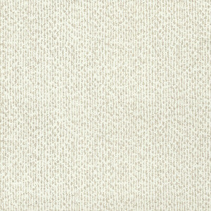 Kravet Wallpaper W3872-1 W3872.1.0