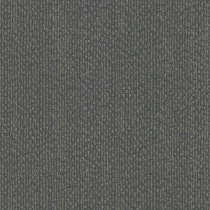Kravet Wallpaper W3872-52 W3872.52.0