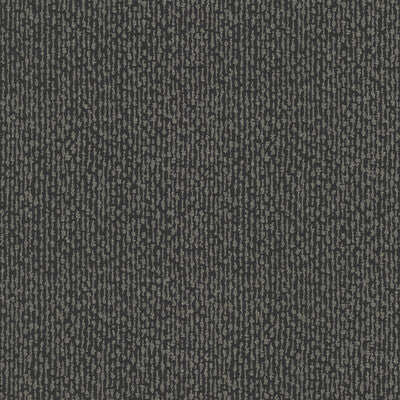 Kravet Design - Wallcovering - W3872.8.0 - Wallcovering - NON WOVEN - 100% - United States </p><p>Repeat: H: , V: 27.5 21 - My Fabric Connection -
