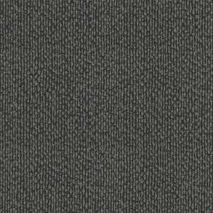 Kravet Wallpaper W3872-8 W3872.8.0