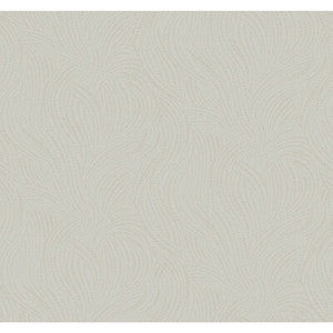 Kravet Wallpaper W3873-106 W3873.106.0