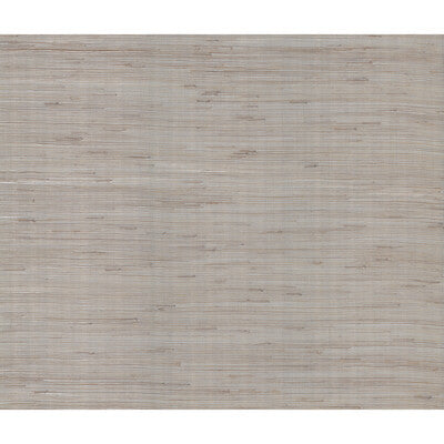 Kravet Design - Wallcovering - W3874.11.0 - Wallcovering - PAPER - 100% - China </p><p>Repeat: H: , V: 27.5 21 - My Fabric Connection -