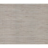 Kravet Wallpaper W3874-11 W3874.11.0