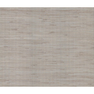 Kravet Wallpaper W3874-11 W3874.11.0