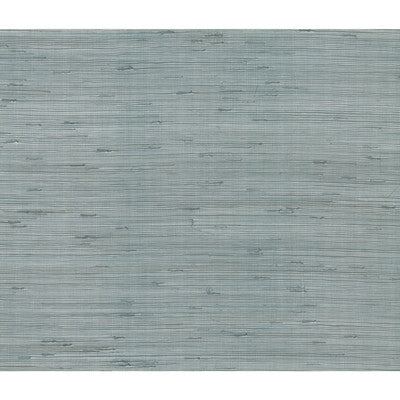 Kravet Design - Wallcovering - W3874.1311.0 - Wallcovering - PAPER - 100% - China </p><p>Repeat: H: , V: 27.5 21 - My Fabric Connection -